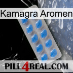 Kamagra Flavours 22